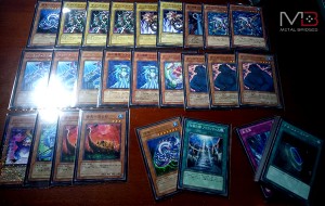 Yugioh Duel Royale review  (23)