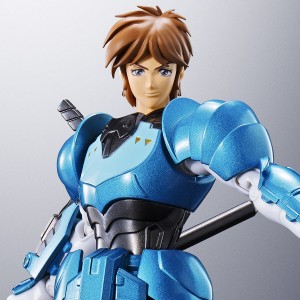 armor-plus-yoroiden-samurai-troopers-shin-no-suiko-special-colours (2)