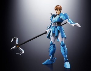 armor-plus-yoroiden-samurai-troopers-shin-no-suiko-special-colours (5)