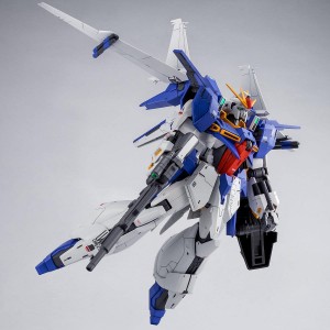 bandai-hobby-online-shop-re1100-gundam-lindwurm (1)