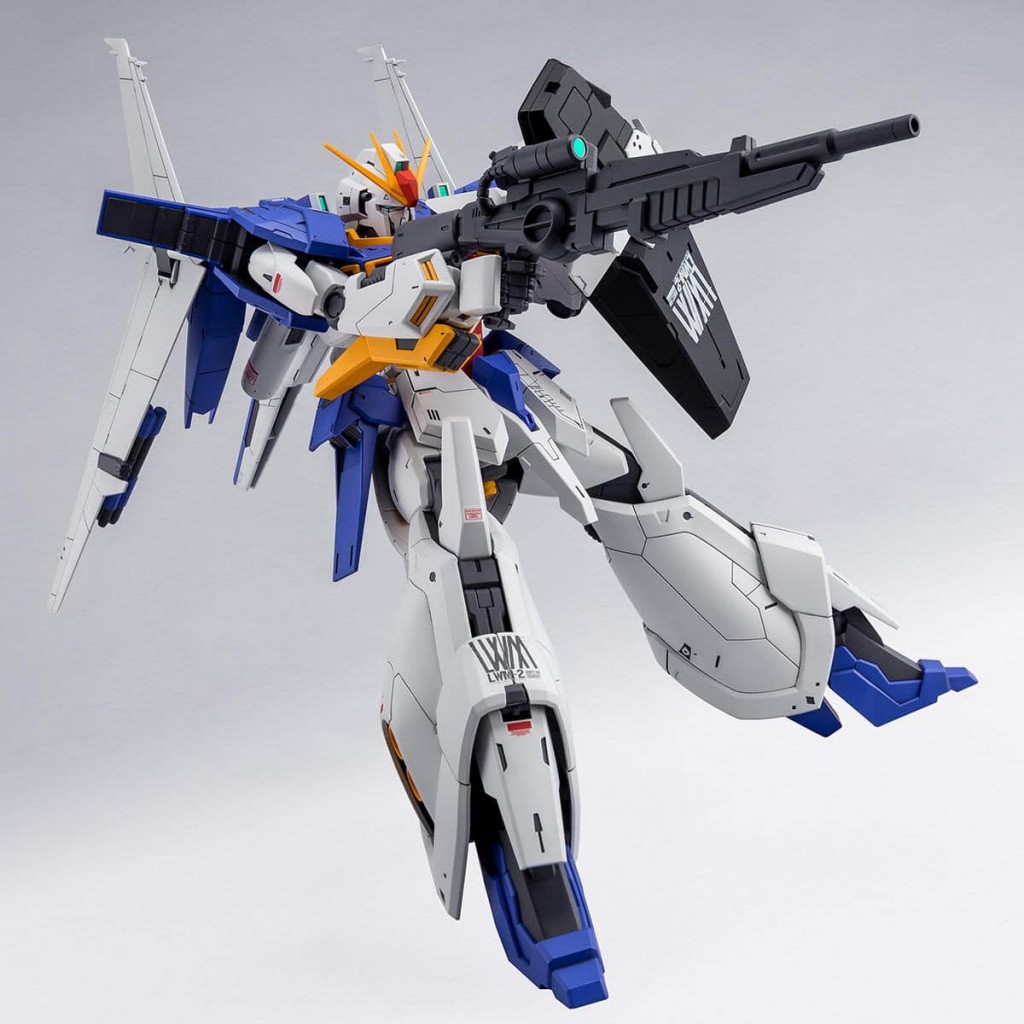 bandai-hobby-online-shop-re1100-gundam-lindwurm (3)