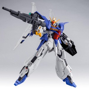 bandai-hobby-online-shop-re1100-gundam-lindwurm (4)