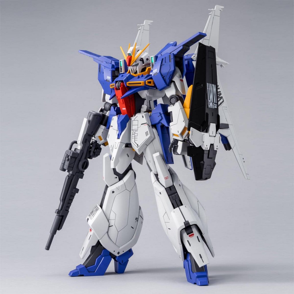 bandai-hobby-online-shop-re1100-gundam-lindwurm (6)