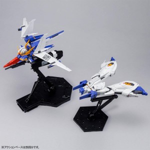 bandai-hobby-online-shop-re1100-gundam-lindwurm (7)