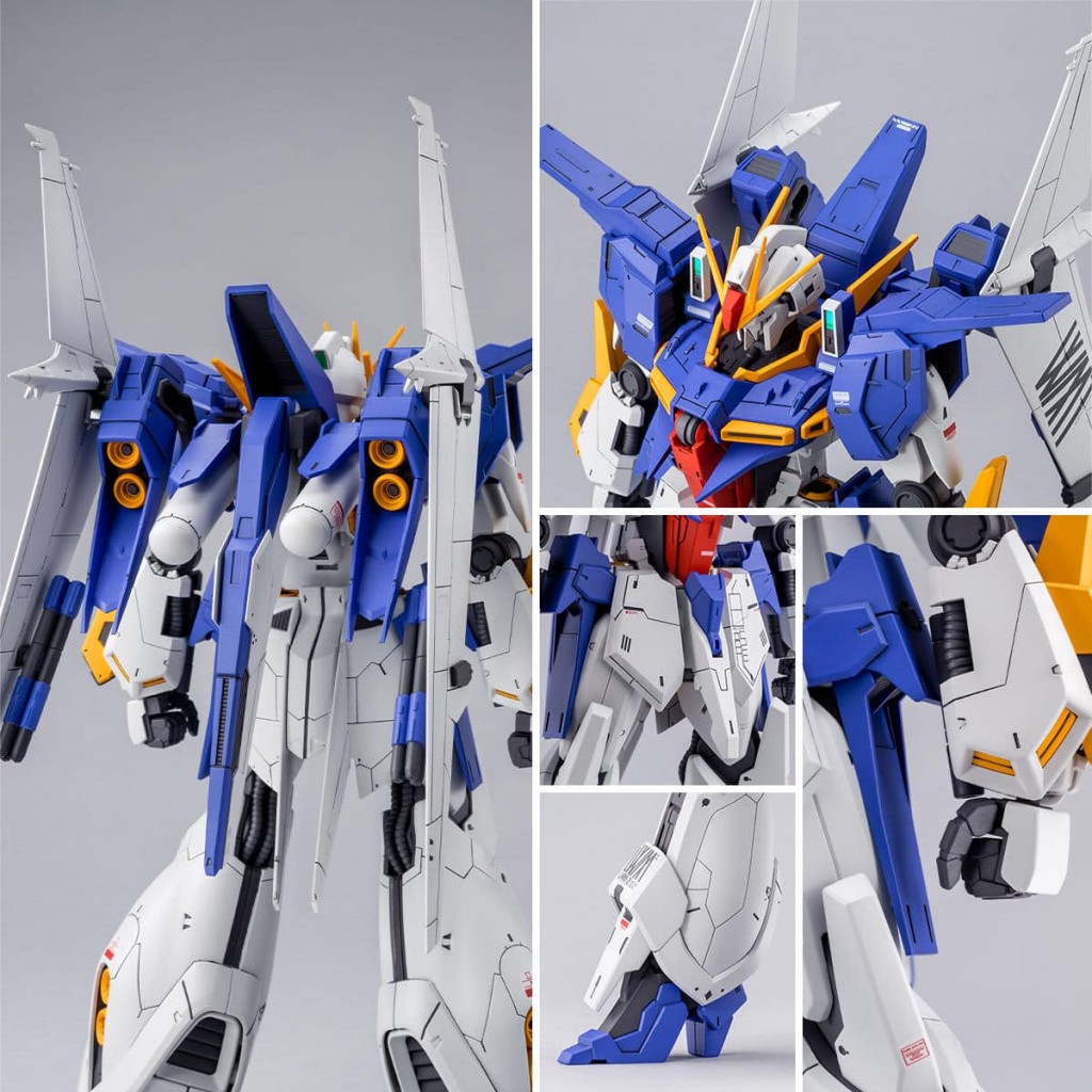 bandai-hobby-online-shop-re1100-gundam-lindwurm (8)