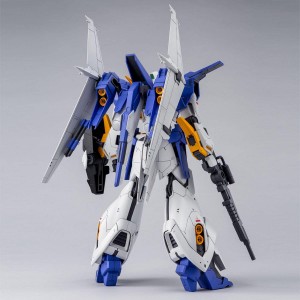 bandai-hobby-online-shop-re1100-gundam-lindwurm (9)