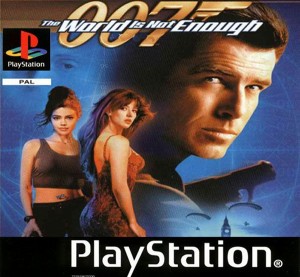 best-10-james-bond-007-video-games (1)