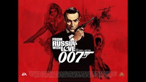 best-10-james-bond-007-video-games (3)