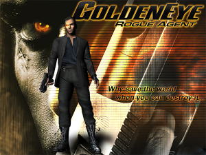 best-10-james-bond-007-video-games (3)