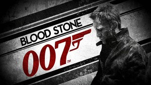 best-10-james-bond-007-video-games (4)