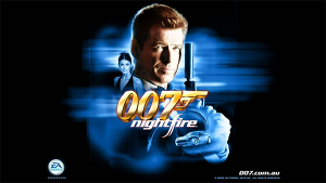 best-10-james-bond-007-video-games (4)