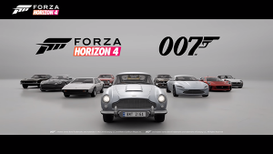 best-10-james-bond-007-video-games (5)