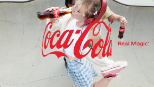 coca-cola-real-magic-news-30-09-2021 (1)