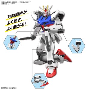 entry-grade-strike-gundam-light-package-ver (1)