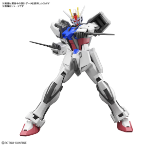 entry-grade-strike-gundam-light-package-ver (2)