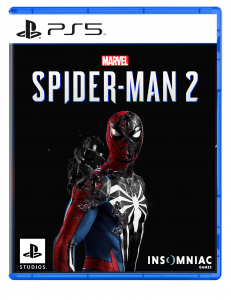 marvels-spider-man-2-games-ps5 (1)