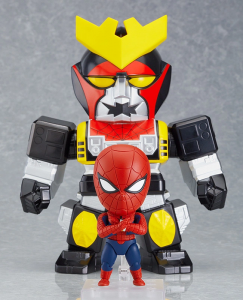 nendroid-spider-man-toei-ver-nendoroid-leopardon (1)