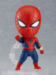 nendroid-spider-man-toei-ver-nendoroid-leopardon (10)