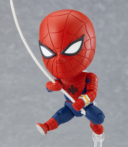 nendroid-spider-man-toei-ver-nendoroid-leopardon (2)