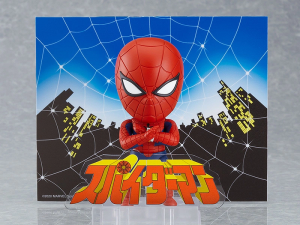 nendroid-spider-man-toei-ver-nendoroid-leopardon (5)