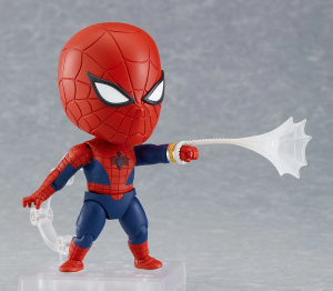 nendroid-spider-man-toei-ver-nendoroid-leopardon (7)