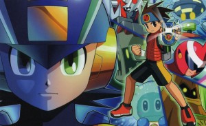 rockman-exe-4 (1)