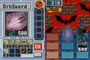 rockman-exe-4 (17)