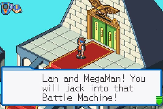 rockman-exe-4 (19)