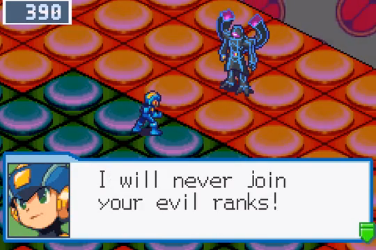 rockman-exe-4 (20)