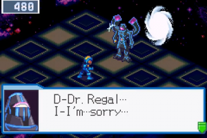 rockman-exe-4 (34)