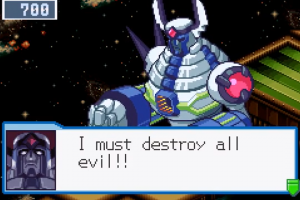 rockman-exe-4 (39)