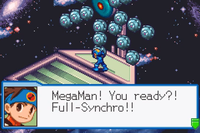 rockman-exe-4 (47)