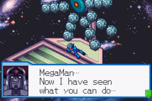 rockman-exe-4 (48)