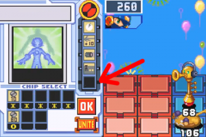 rockman-exe-4 (62)