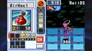 rockman-exe-4 (67)