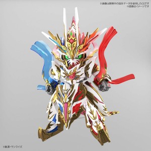 sd-gundam-world-heroes-goku-impulse-gundam-tosenshobutsu (3)