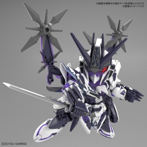 sd-gundam-world-heroes-saizo-delta-kai-gundam (1)