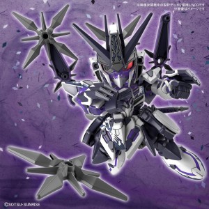 sd-gundam-world-heroes-saizo-delta-kai-gundam (3)