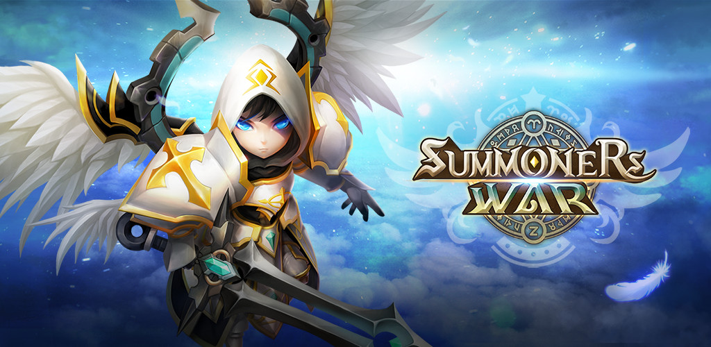 summoners-war-news-09-09-2021