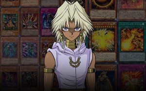 theme-classic-yu-gi-oh-card-game-marick-ishtar - Copy