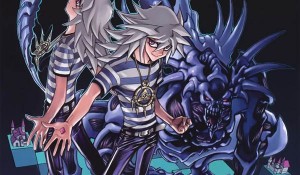 theme-classic-yu-gi-oh-card-game-yami-bakura (19)