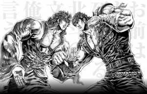 top-10-hokuto-no-ken-character (1)