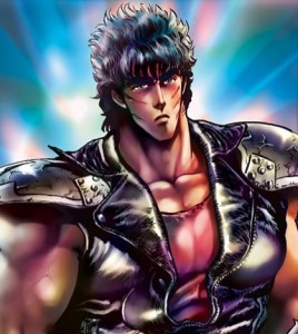 top-10-hokuto-no-ken-character (11)