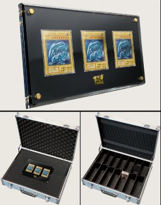 yu-gi-oh-25th-anniversary-ultimate-kaiba-set (1) - Copy