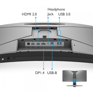 06-ex3415r-connectivity-2109