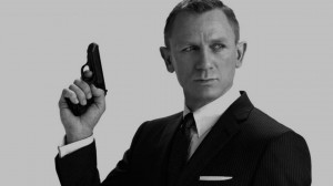 30-thing-about-007 (13)