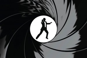 30-thing-about-007 (3)