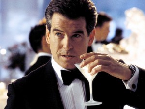 30-thing-about-007 (7)