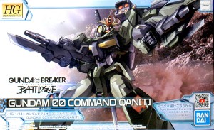 GUNDAM 00 COMMAND QAN[T]  (1)