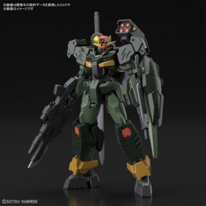 GUNDAM 00 COMMAND QAN[T]  (3)